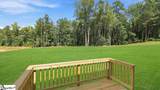 104 Estateside Drive - Photo 36