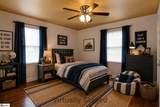 105 Rockmont Road - Photo 10