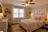 105 Rockmont Road - Photo 11
