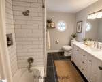 105 Rockmont Road - Photo 12