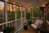 105 Rockmont Road - Photo 14