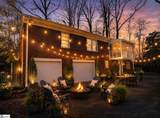 105 Rockmont Road - Photo 15