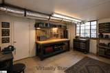 105 Rockmont Road - Photo 16