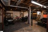 105 Rockmont Road - Photo 18