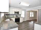 105 Rockmont Road - Photo 19