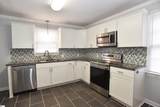 105 Rockmont Road - Photo 20