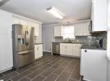 105 Rockmont Road - Photo 21