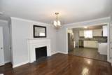 105 Rockmont Road - Photo 22