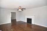 105 Rockmont Road - Photo 23