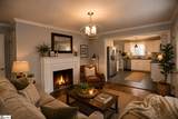 105 Rockmont Road - Photo 4
