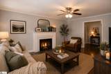 105 Rockmont Road - Photo 5