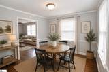 105 Rockmont Road - Photo 6