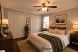 105 Rockmont Road - Photo 7