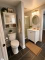 105 Rockmont Road - Photo 8