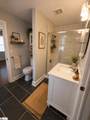 105 Rockmont Road - Photo 9