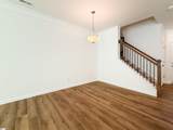 613 Autumn Lake Road - Photo 10