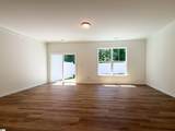 613 Autumn Lake Road - Photo 11