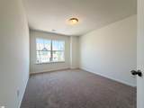 613 Autumn Lake Road - Photo 12