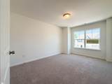 613 Autumn Lake Road - Photo 13