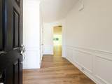 613 Autumn Lake Road - Photo 3
