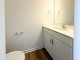 613 Autumn Lake Road - Photo 4