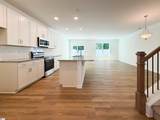613 Autumn Lake Road - Photo 5