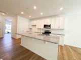 613 Autumn Lake Road - Photo 6