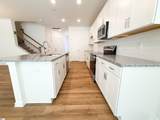613 Autumn Lake Road - Photo 8