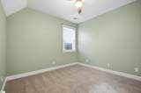 1 Edge Court - Photo 30