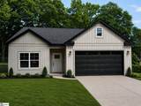 110 N 6th Street - Photo 1