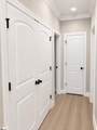 110 N 6th Street - Photo 3