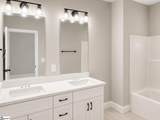 110 N 6th Street - Photo 4
