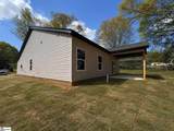 110 N 6th Street - Photo 5