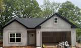 110 N 6th Street - Photo 6