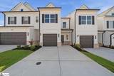 32 Lone Cypress Street - Photo 1