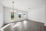 32 Lone Cypress Street - Photo 10