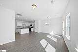 32 Lone Cypress Street - Photo 11