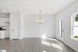 32 Lone Cypress Street - Photo 12