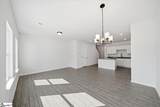 32 Lone Cypress Street - Photo 13