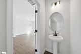 32 Lone Cypress Street - Photo 14
