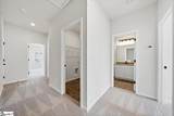 32 Lone Cypress Street - Photo 15