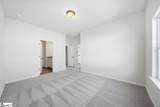 32 Lone Cypress Street - Photo 16