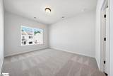 32 Lone Cypress Street - Photo 17