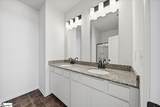 32 Lone Cypress Street - Photo 18