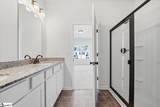 32 Lone Cypress Street - Photo 19
