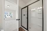 32 Lone Cypress Street - Photo 20