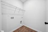 32 Lone Cypress Street - Photo 21
