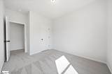 32 Lone Cypress Street - Photo 22