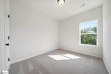 32 Lone Cypress Street - Photo 23