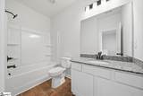 32 Lone Cypress Street - Photo 24